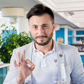 Кошелєв Гліб В’ячеславович