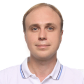 Лотоцький Микола Миколайович