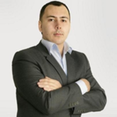 Ляшенко Сергій Сергійович