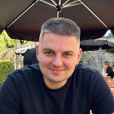 Озеруга Андрій Олександрович