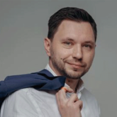 Полікарпов Антон Олексійович