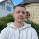 Ратушний Богдан Вікторович