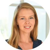 Савчук Анастасія Миколаївна