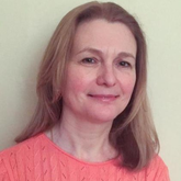 Сичова Ніна Вікторівна