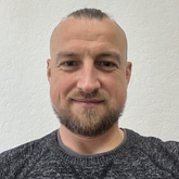 Стадник Вадим Сергійович