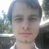 Тарасюк Антон Миколайович