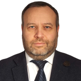 Цільвік Олег Валерійович