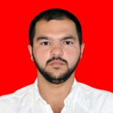 Шамідзаде Ага Карім Абульфаз огли