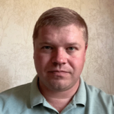 Шкорина Ігор Іванович