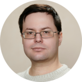 Шкуров Євген Владленович