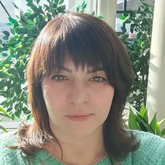 Столєтова Ірина Геннадіївна