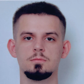 Палій Владислав Ігорович