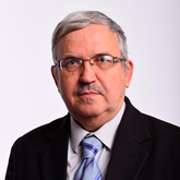 Демідов Павло Георгійович