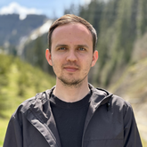 Новопольцев Владислав Павлович