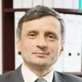 Михайленко Станіслав Васильович