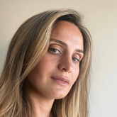 Філімонова Тетяна Олегівна