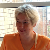 Томашевська Тетяна Володимирівна