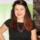 Боровик Катерина Юріївна