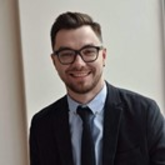 Васильчук Олександр Петрович