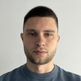 Горобець Олексій Віталійович