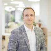 Жемердєєв Антон Олексійович