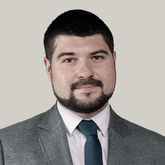 Комаха Володимир Олександрович