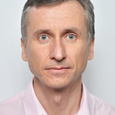 Лукаш Дмитро Григорович