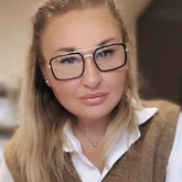 Позніхіренко Юлія Іванівна