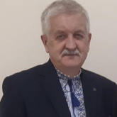 Семенів Дмитро Васильович