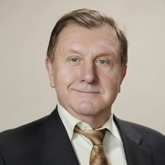 Слізков Андрій Миколайович