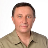 Гуменюк Володимир Володимирович