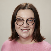 Зайцева Олена Іванівна