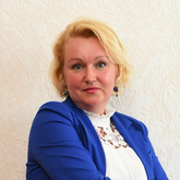 Компанець Катерина Андріївна