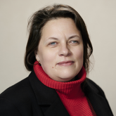 Коноплянникова Маріанна Анатоліївна