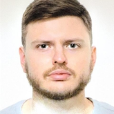 Лісний Микита Іванович