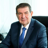 Мазаракі Анатолій Антонович