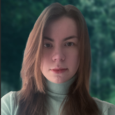 Медведєва Катерина Дмитрівна