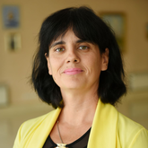 Мотузка Юлія Миколаївна