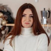 Міквабішвілі Станіслава Олегівна