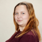 Прима Вікторія Валентинівна