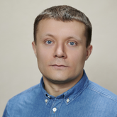 Самчук Володимир Андрійович