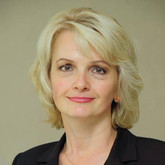 Сидоренко Олена Володимирівна