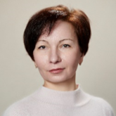 Тригуб Інна Петрівна