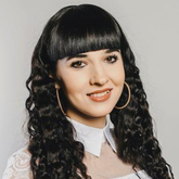 Шкуропадська Діана Борисівна