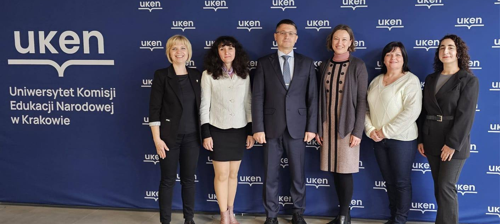 Спадщина системних трансформацій у праві та економіці