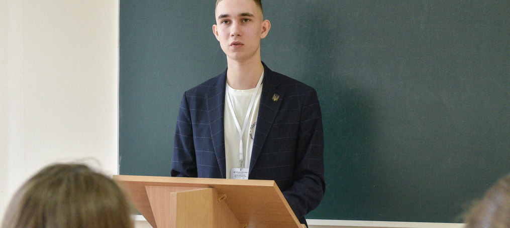 У ДТЕУ відбувся другий дебатний турнір серед команд юридичних клінік