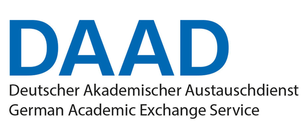 Чудова новина для науковців ДТЕУ!