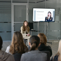 Going the extra mile: скіли та компетенції, які допоможуть юристу залишатися конкурентним