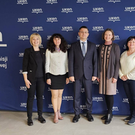 Спадщина системних трансформацій у праві та економіці