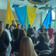 Туризм і стале перетворення: заходи до Всесвітнього дня туризму